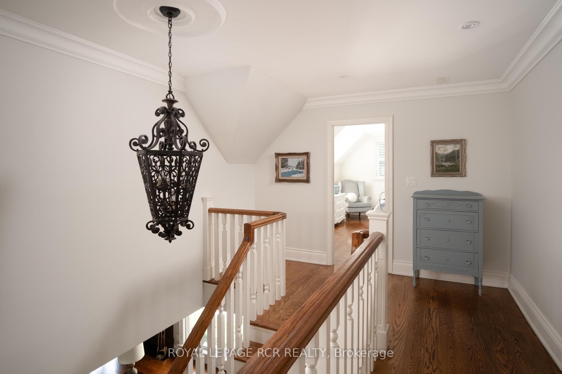84 Kennedy Road photo 23