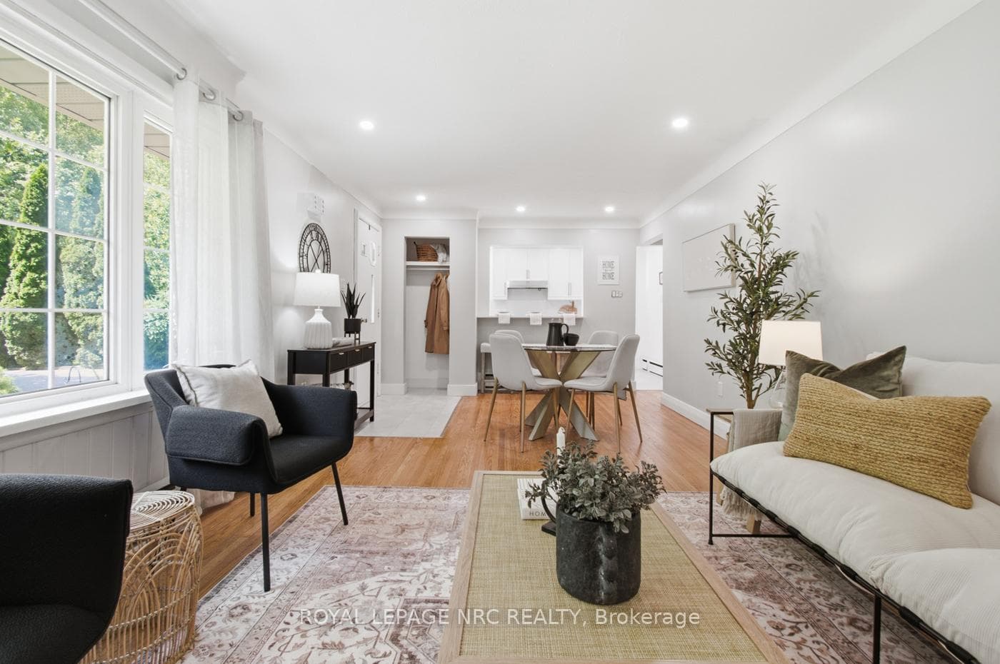 179 Woodside Drive photo 7