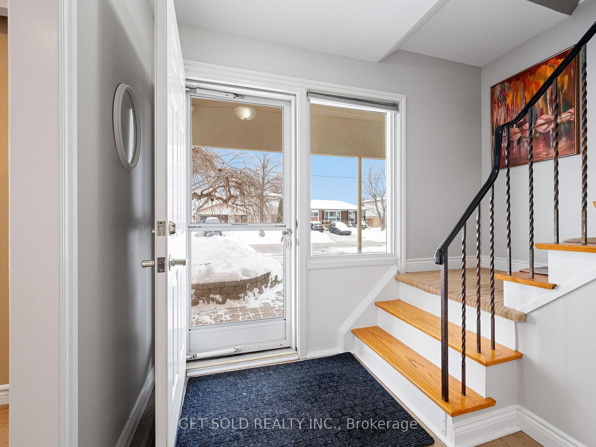 50 Ringway Crescent photo 3