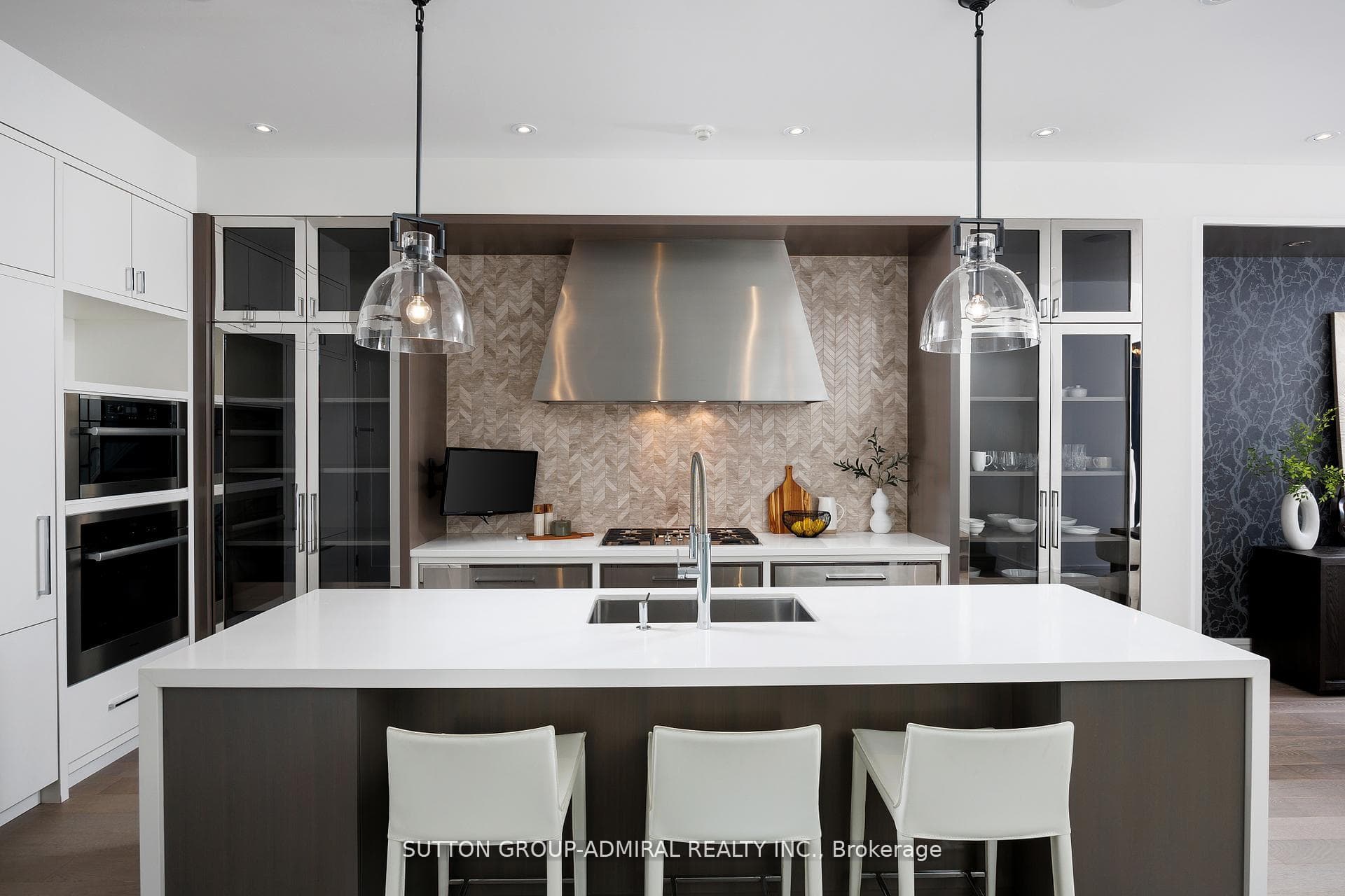 11 Thurloe Avenue photo 9