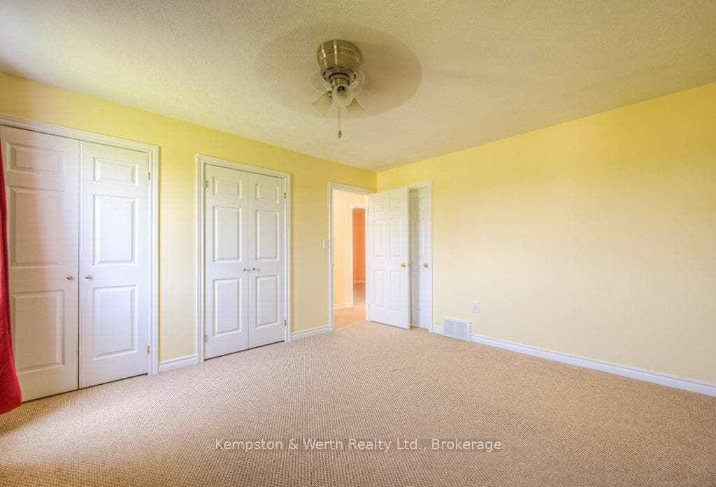 8430 175 Road photo 26