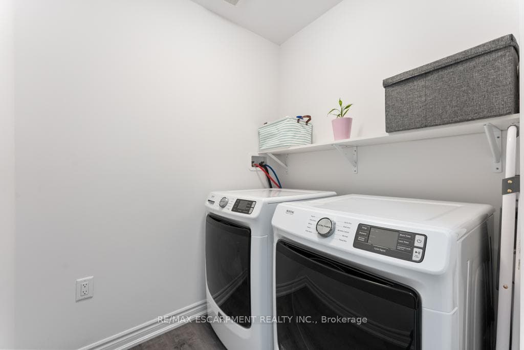 61 Soho Street Unit 84 photo 14