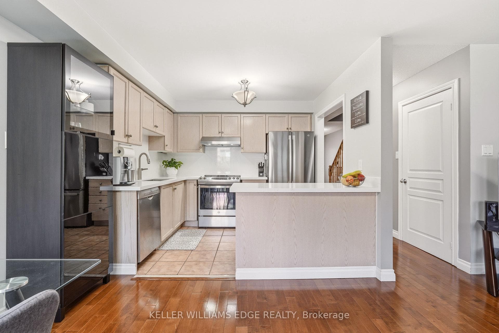 2408 Nichols Drive photo 7