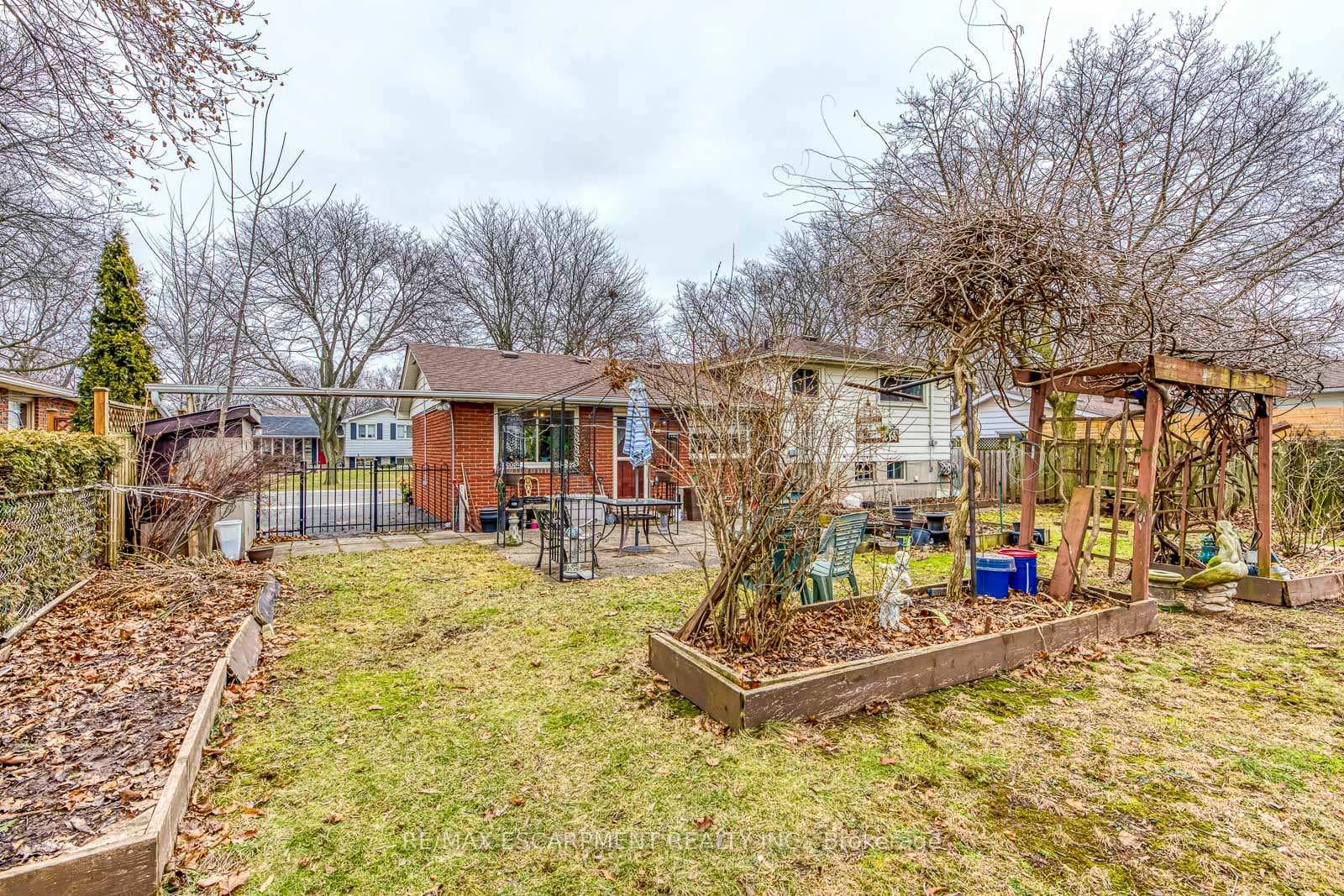622 Ronald Drive photo 30