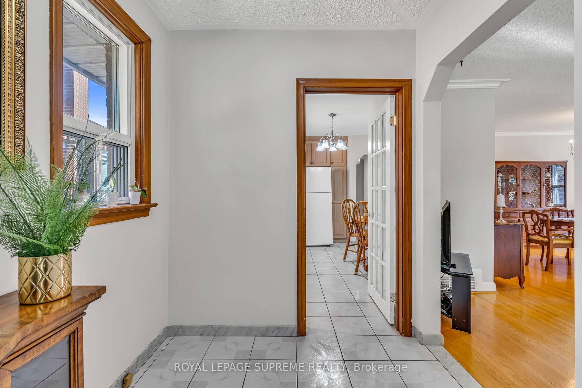 7 Velma Drive photo 5