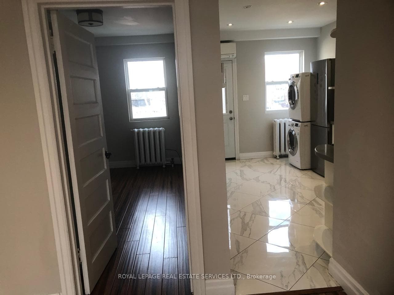 291A Roncesvalles Avenue Unit 3rd Flr photo 11