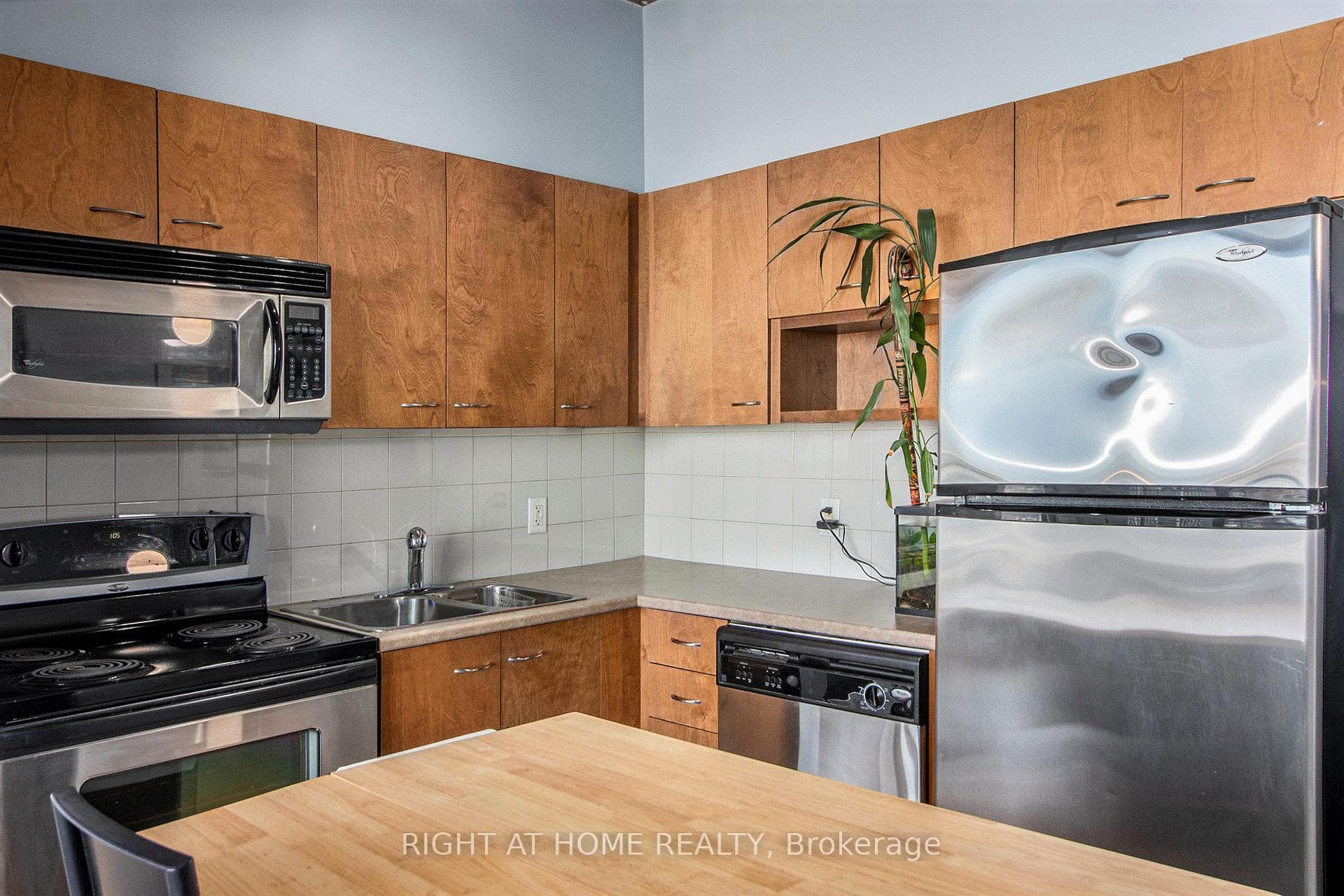 179 George Street Unit 1102 photo 15