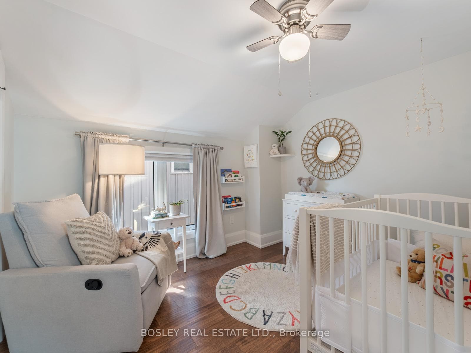 13 Patricia Drive photo 26