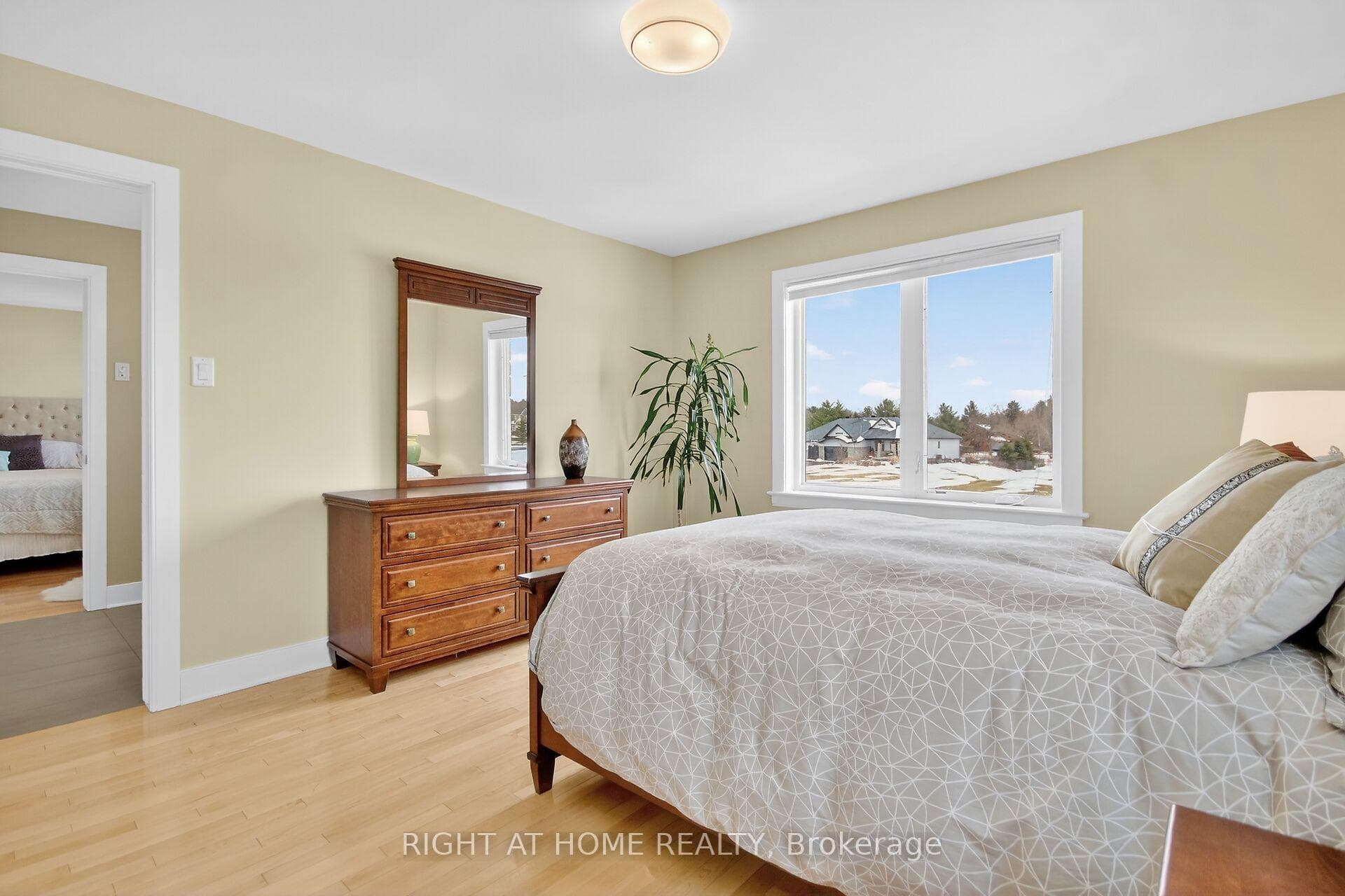 105 Ravenview Way photo 29