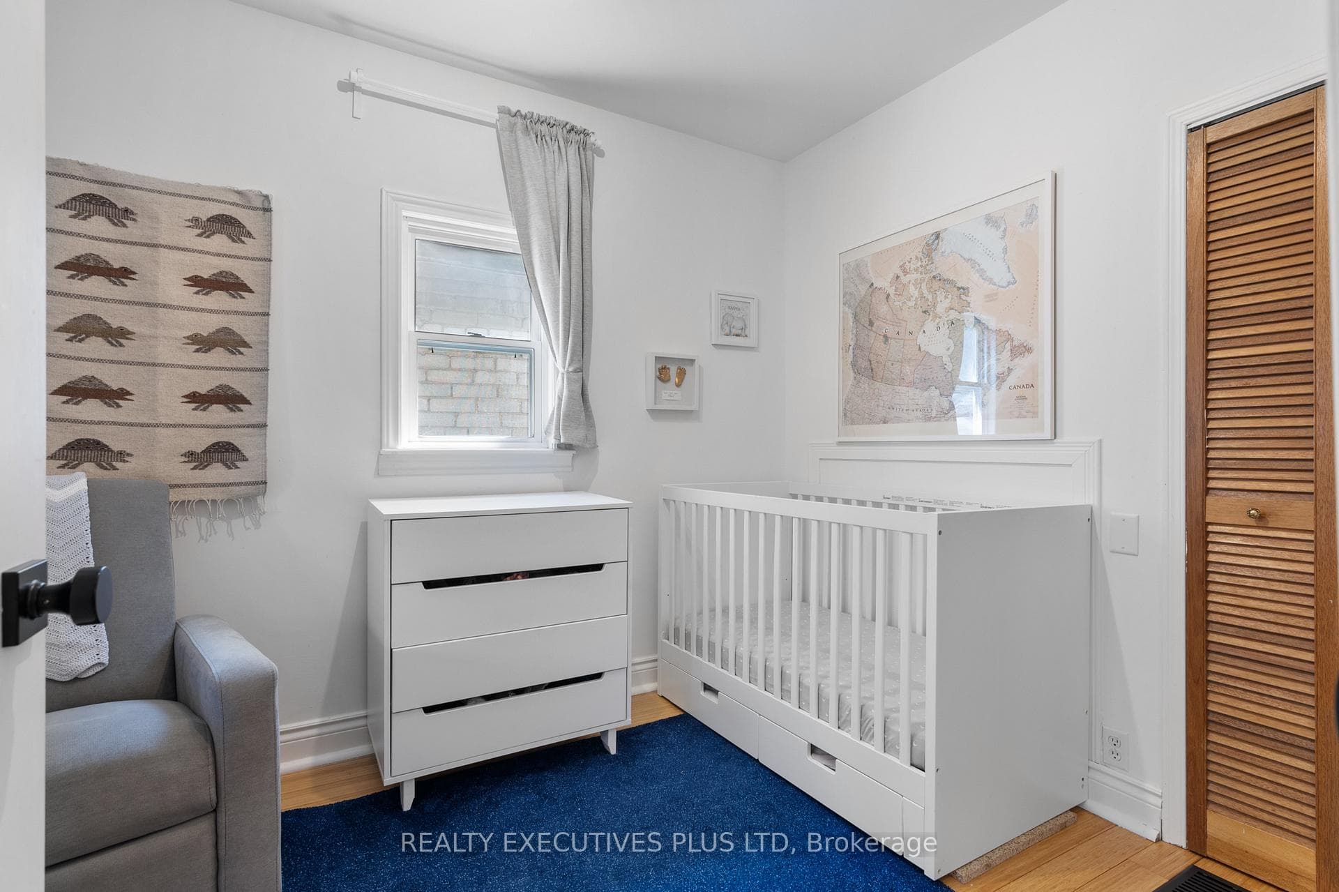 20 Bryant Avenue photo 20