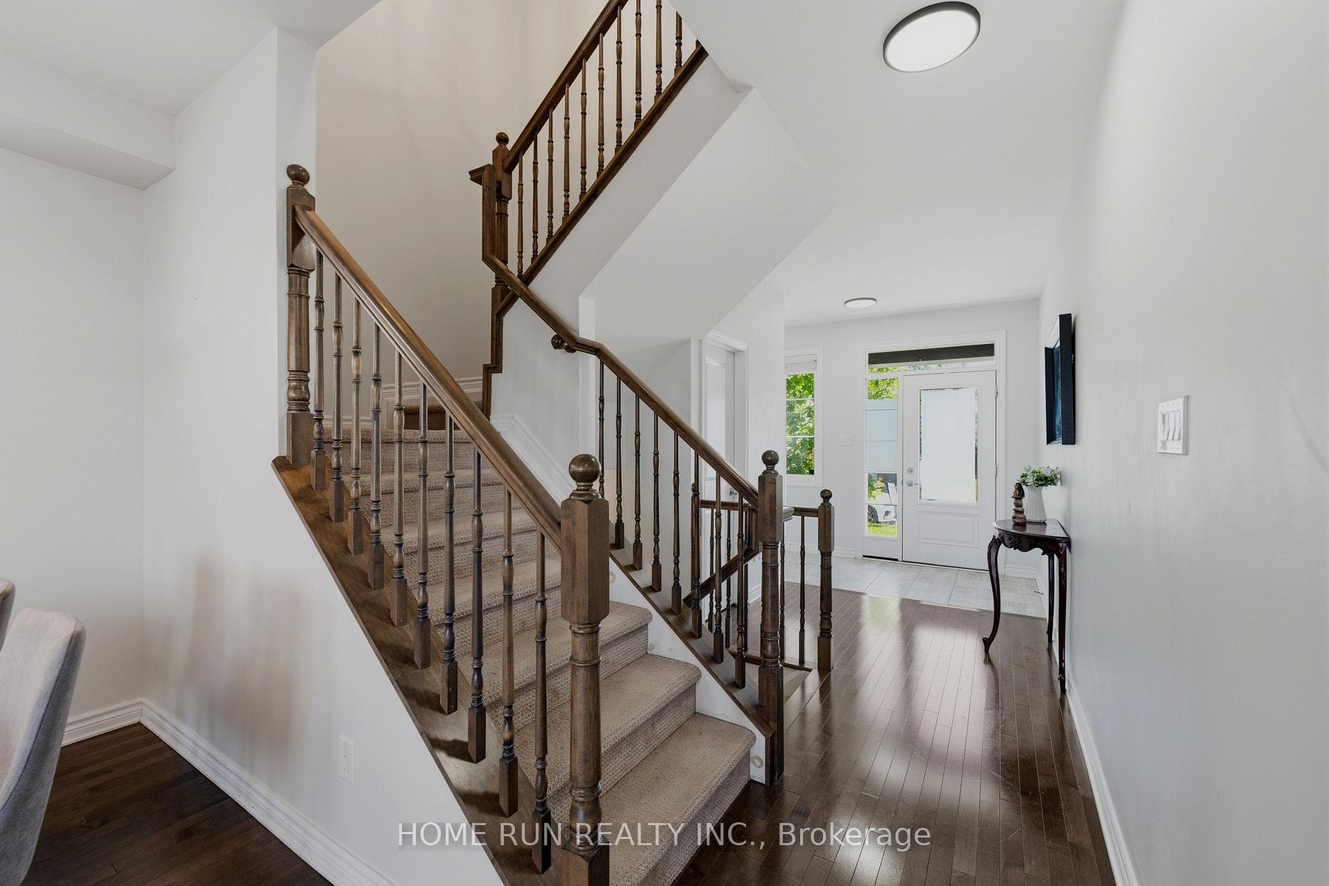 42 CLONFADDA Terrace photo 6