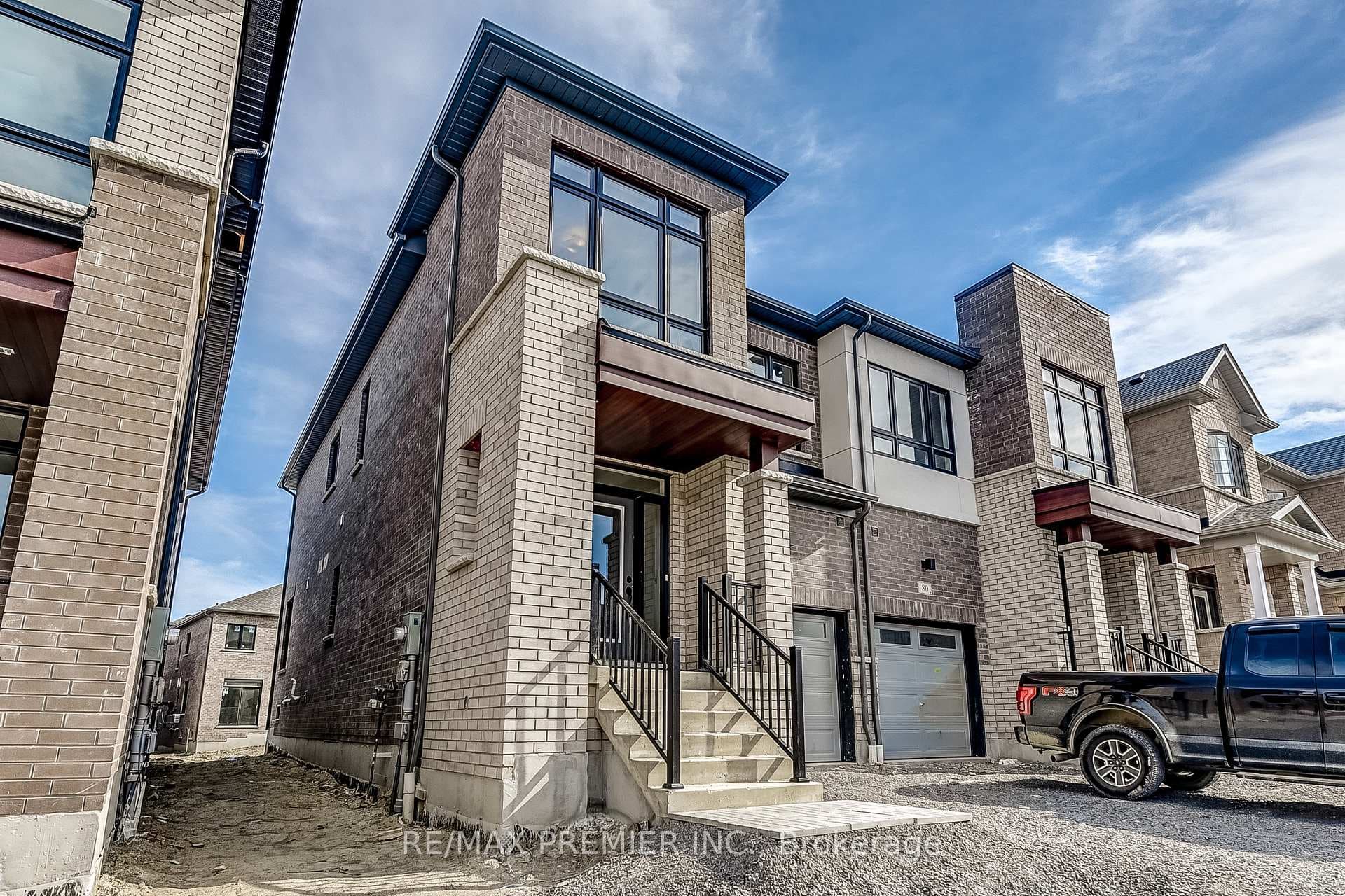 78 Armilia Place photo 2
