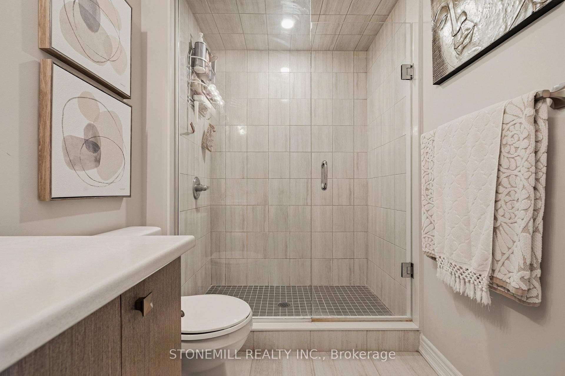78 Starling Drive photo 13