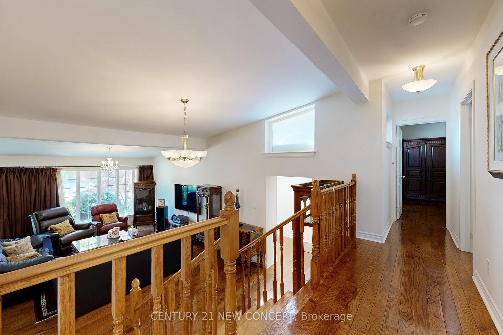 26 Larkfield Drive photo 29