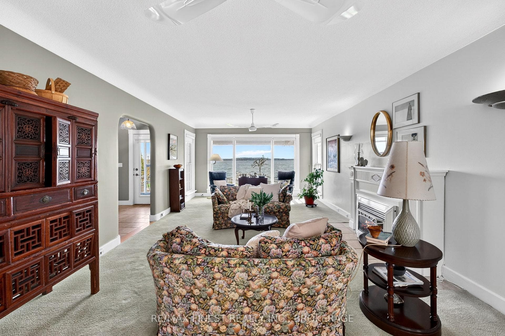 119 Thousand Island Parkway photo 9