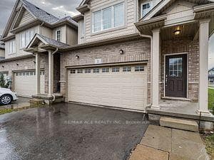 1 Haney Drive photo 3