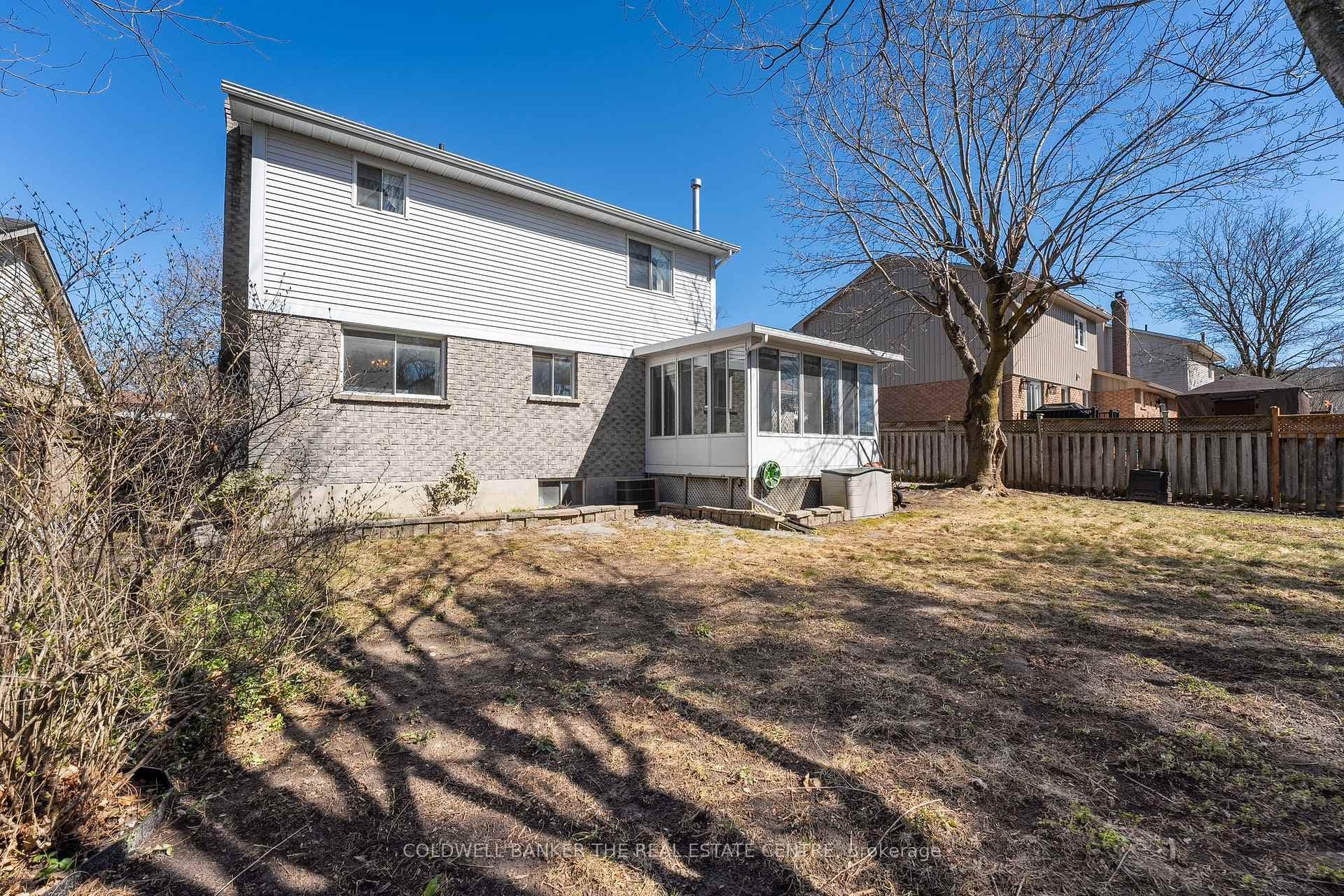 16 Birchard Boulevard photo 25
