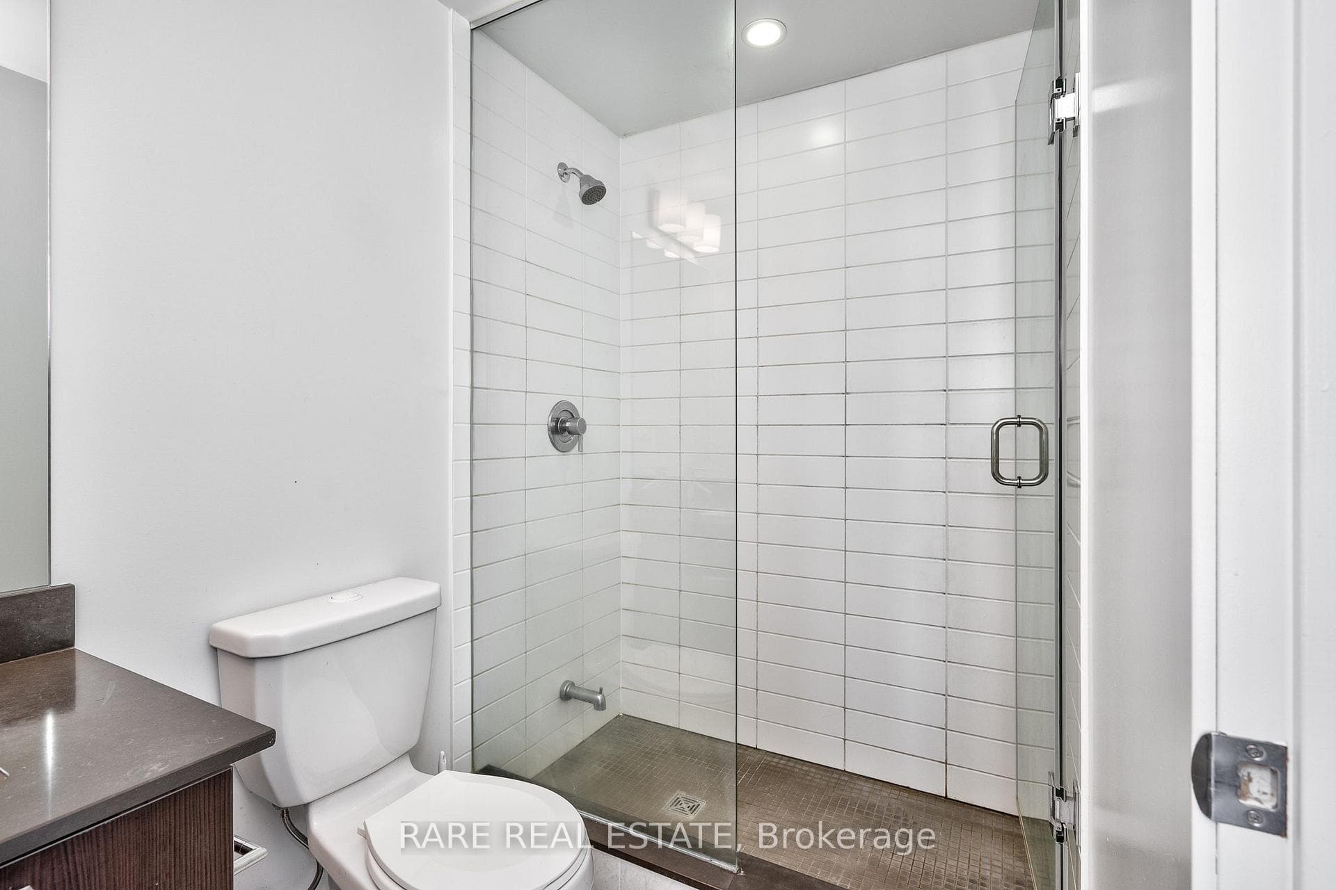 10 PARK LAWN Road Unit 1407 photo 13