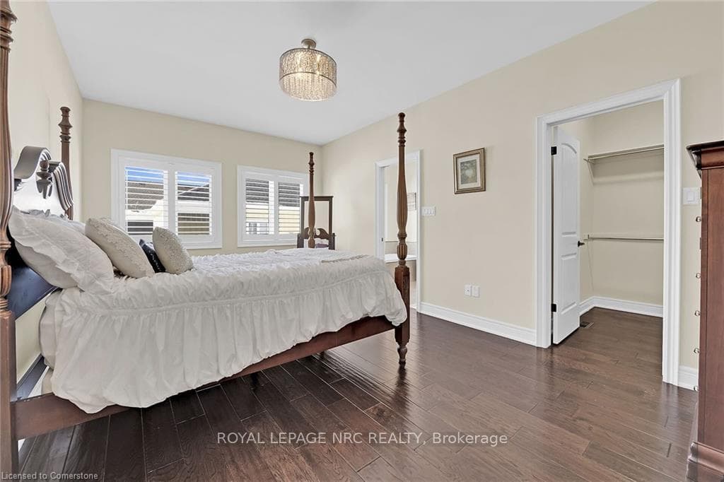 47 Regatta Drive Unit 59 photo 26