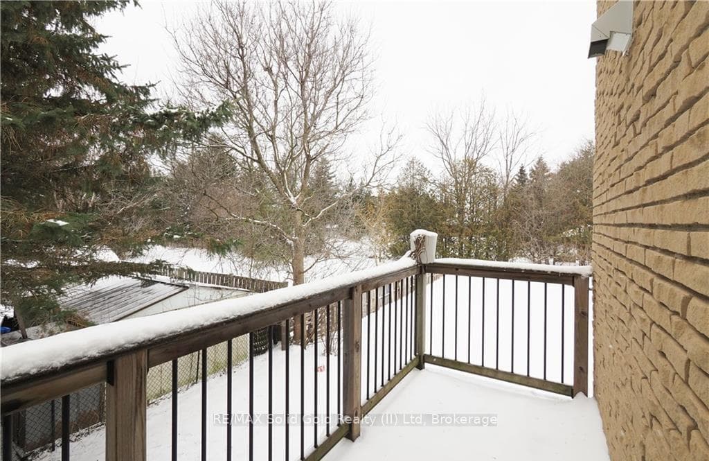 11 Norbert Place photo 43