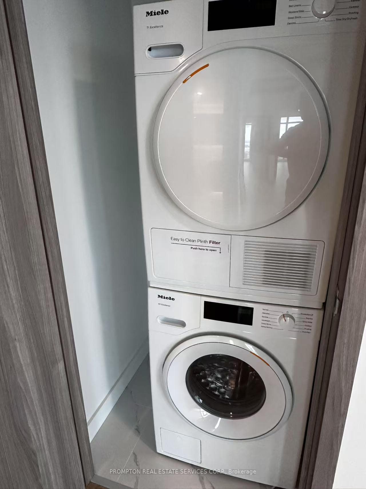 3 Concord Cityplace Way Unit 5511 photo 12