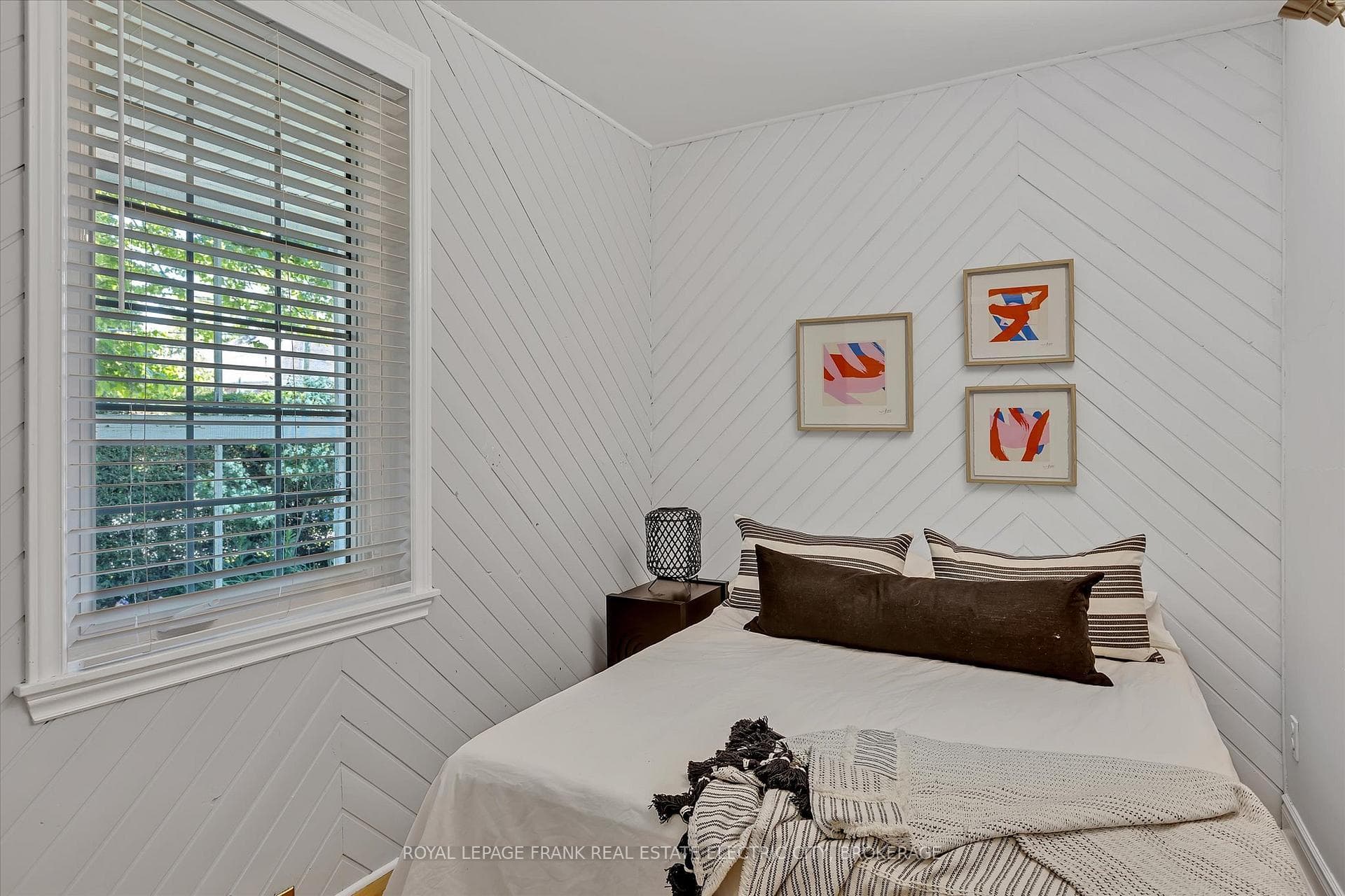 855 Armour Road photo 13