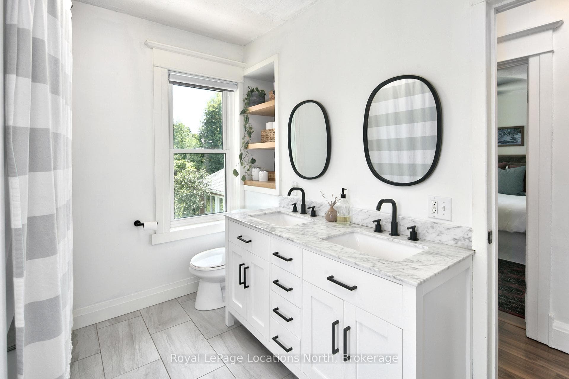 151 Nelson Street photo 21
