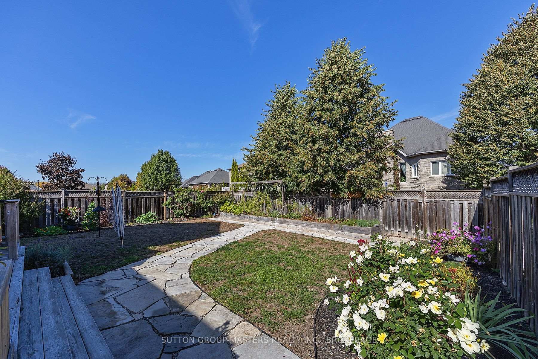 767 Kananaskis Drive photo 45