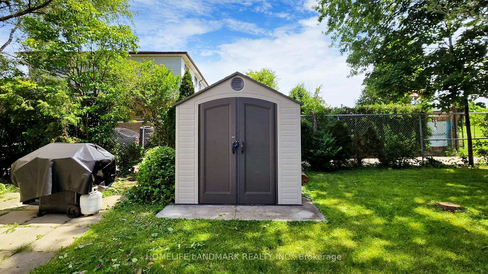 3412 Clara Drive photo 37