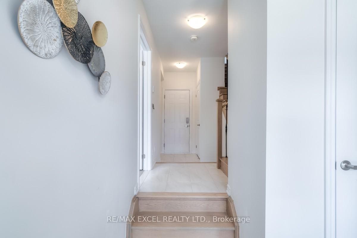 26 Percy Rye Avenue photo 3