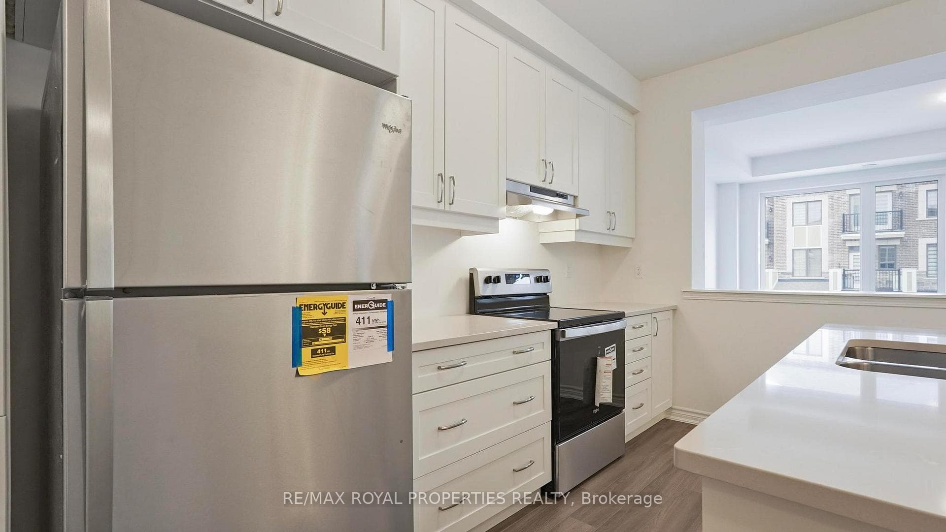 17 Melmar Street photo 40