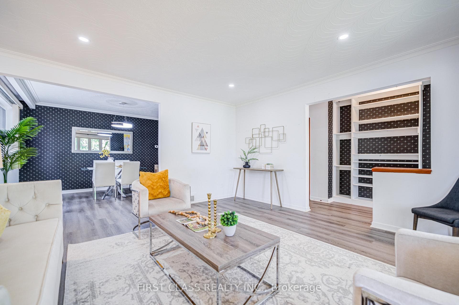 49 Mckee Avenue photo 6