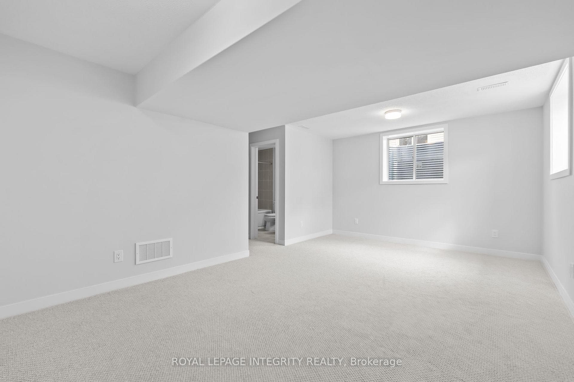 701 Tincture Place photo 17