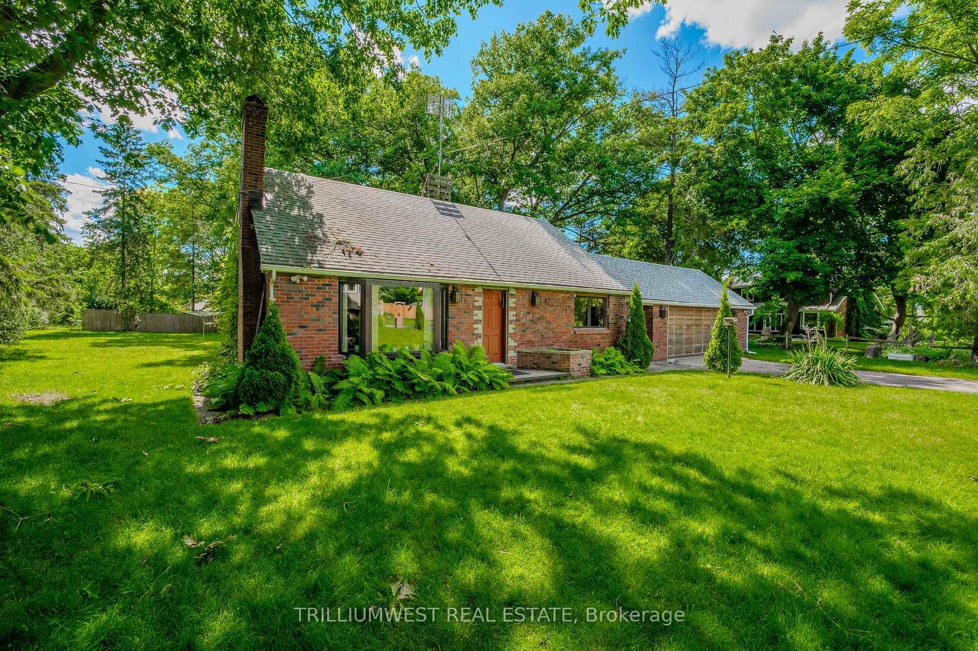 61 Limerick Drive photo 7