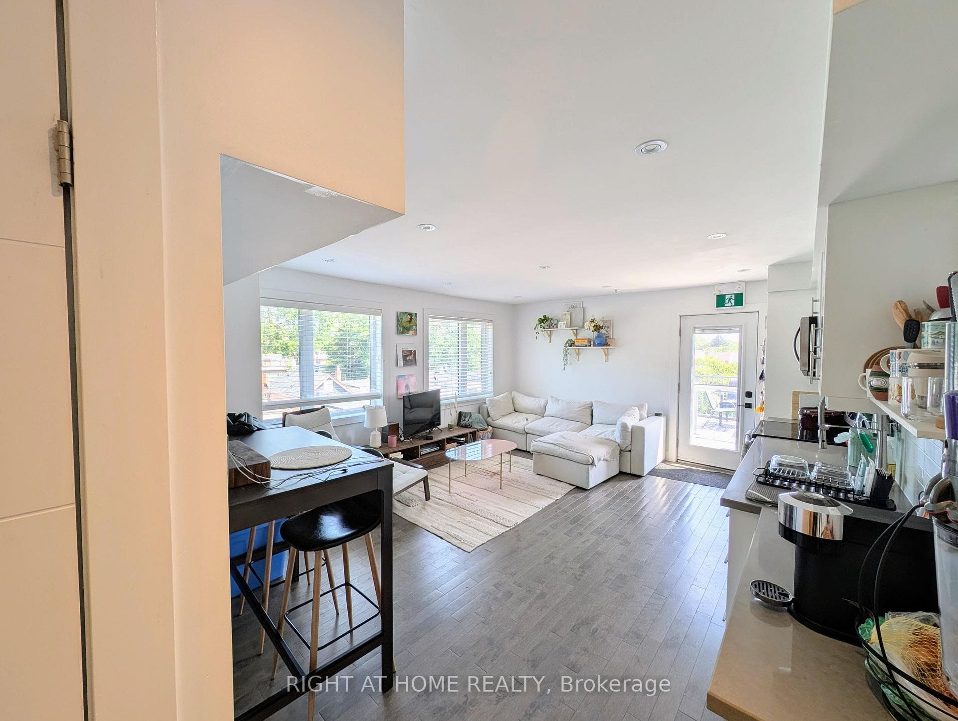 189 Sheridan Avenue Unit 1 photo 7