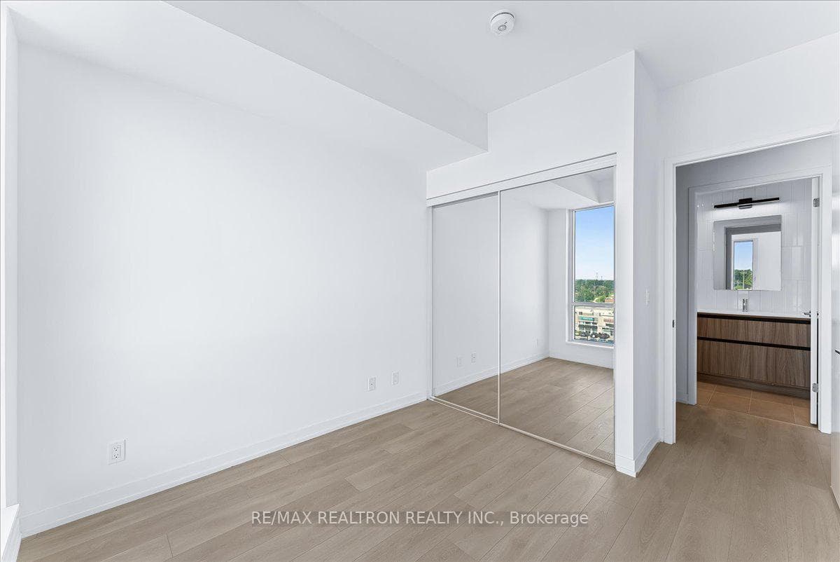 8 Beverley Glen Boulevard Unit C616 photo 13