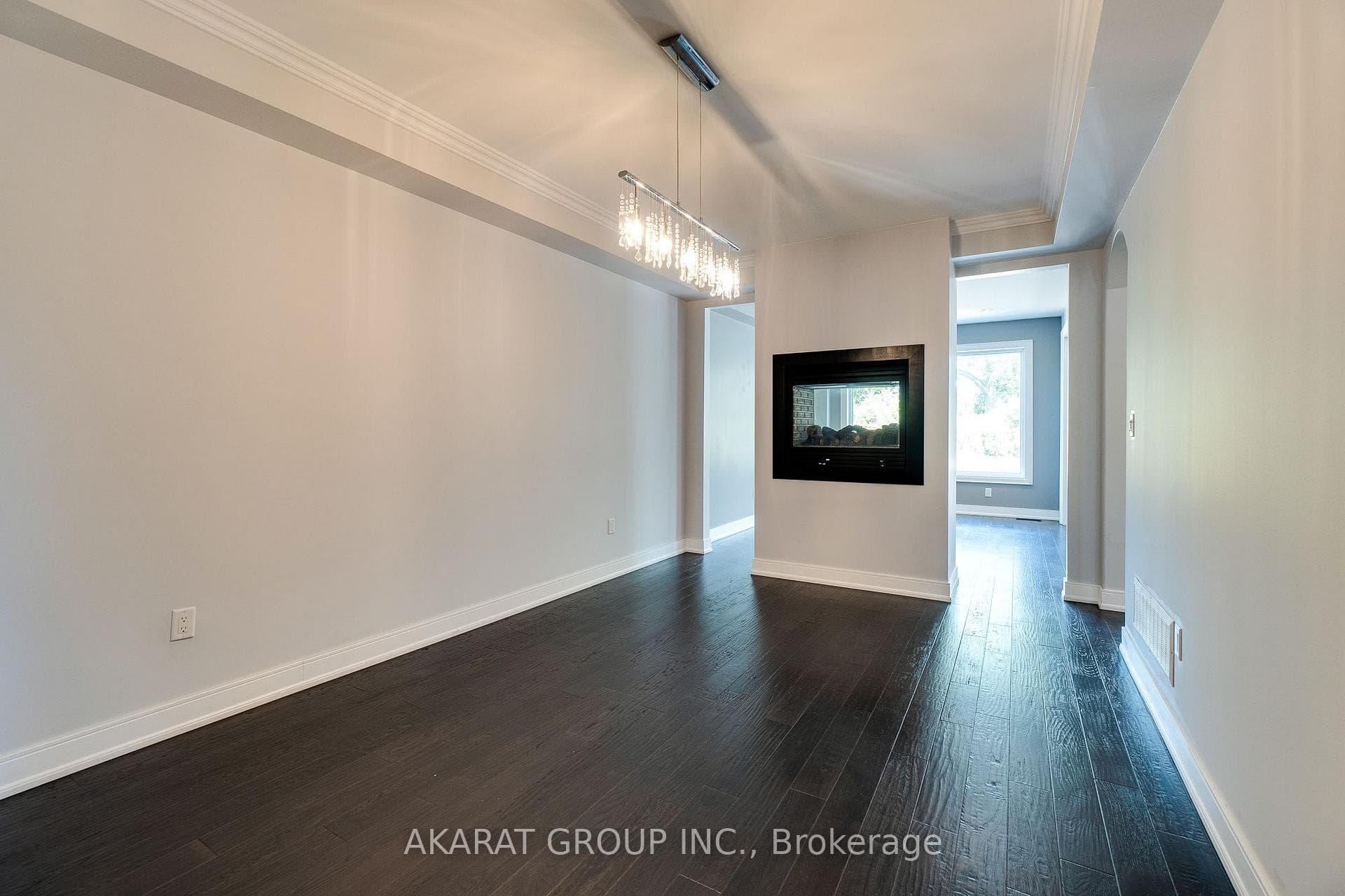 2449 Village Common photo 19
