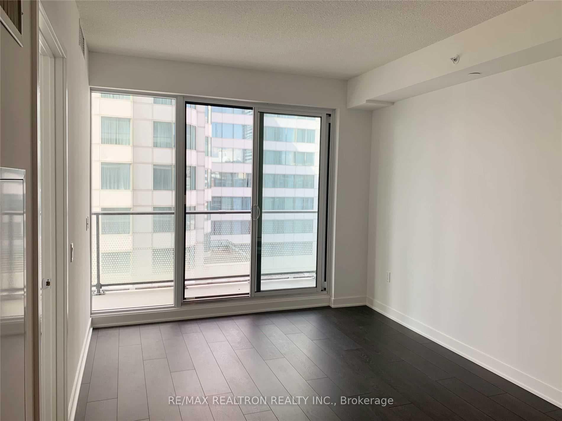 125 Blue Jays Way Unit 1706 photo 7