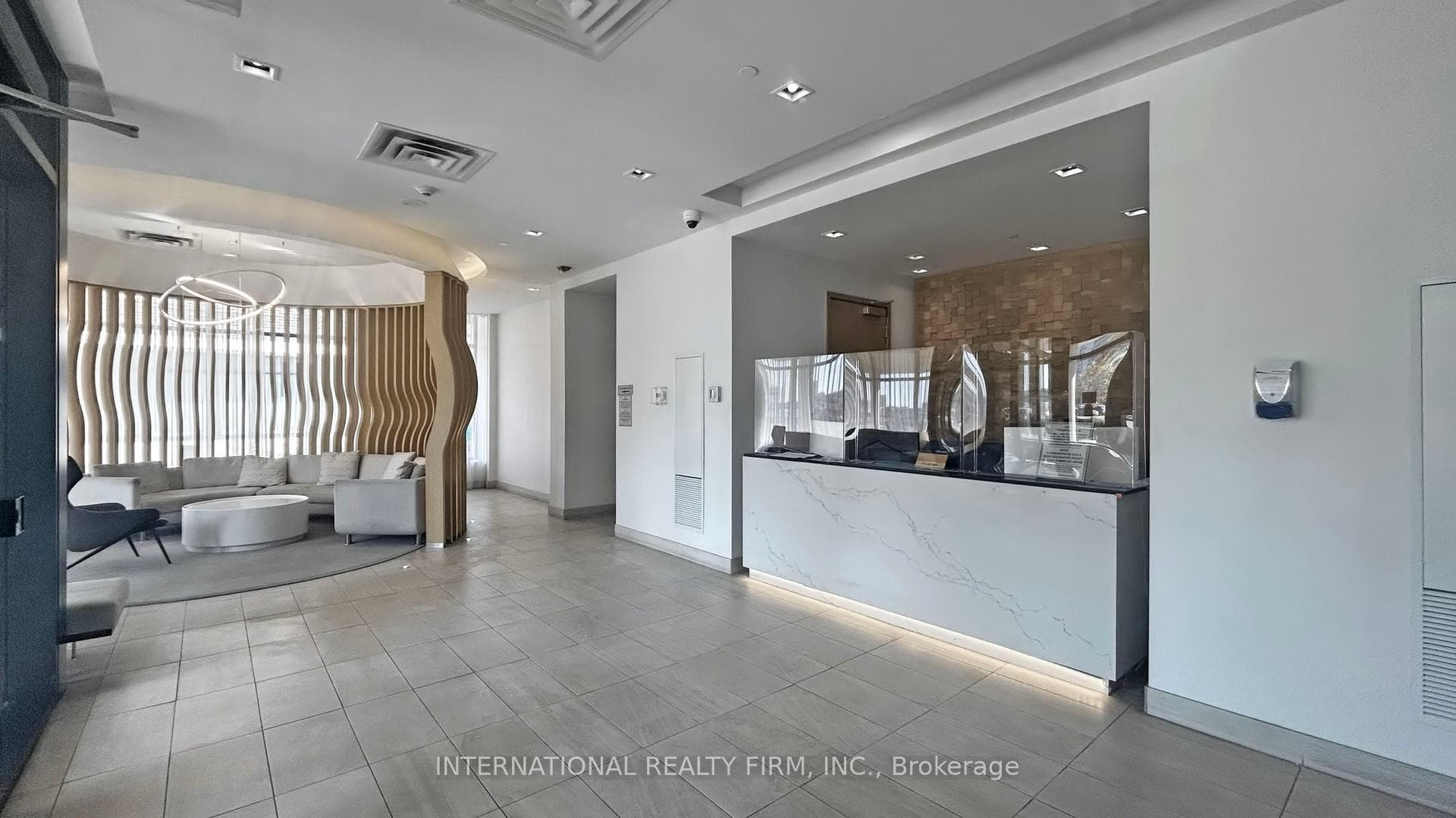 150 Fairview Mall Drive Unit 1308 photo 5
