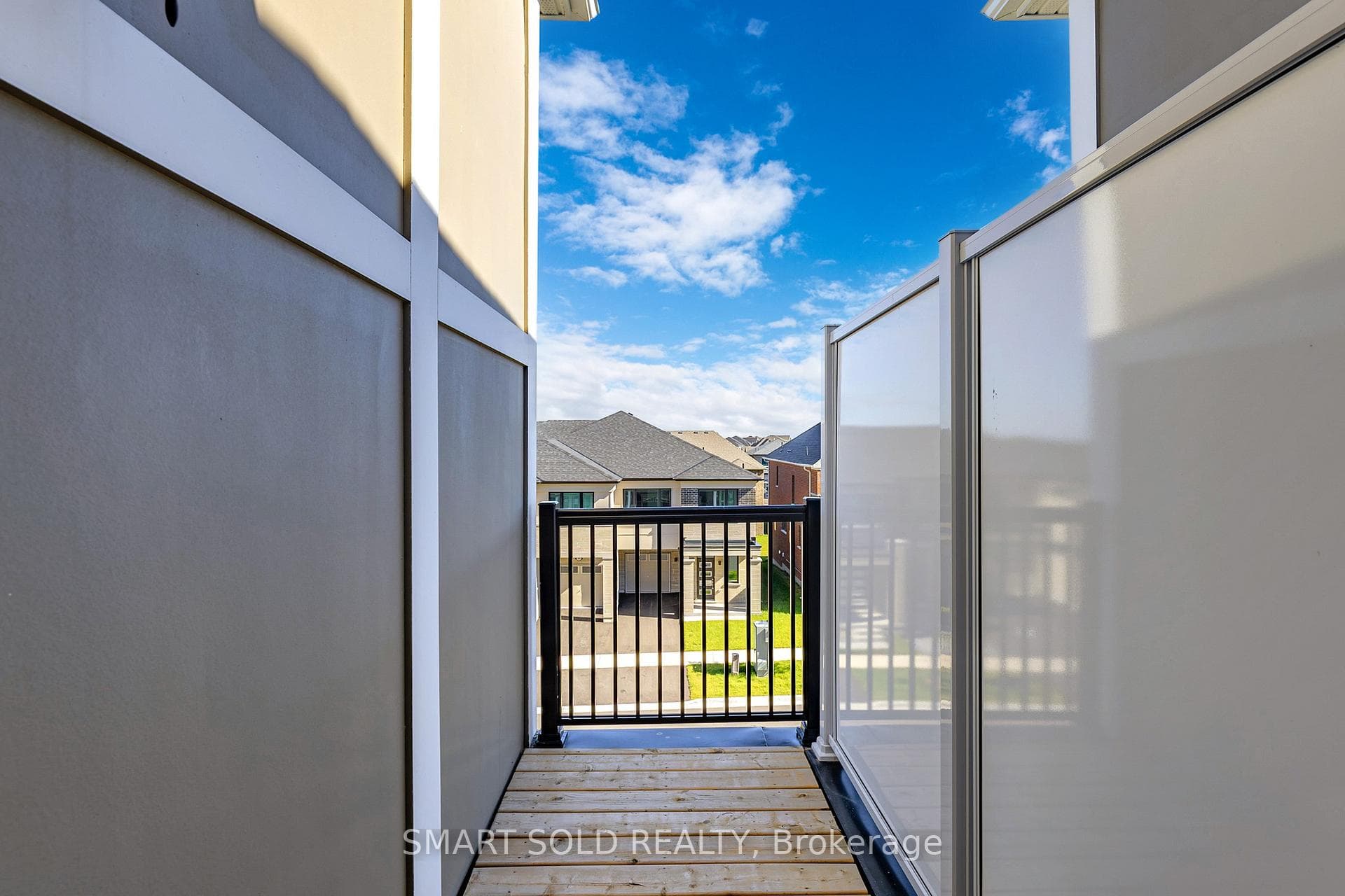 89 Therma Crescent photo 40