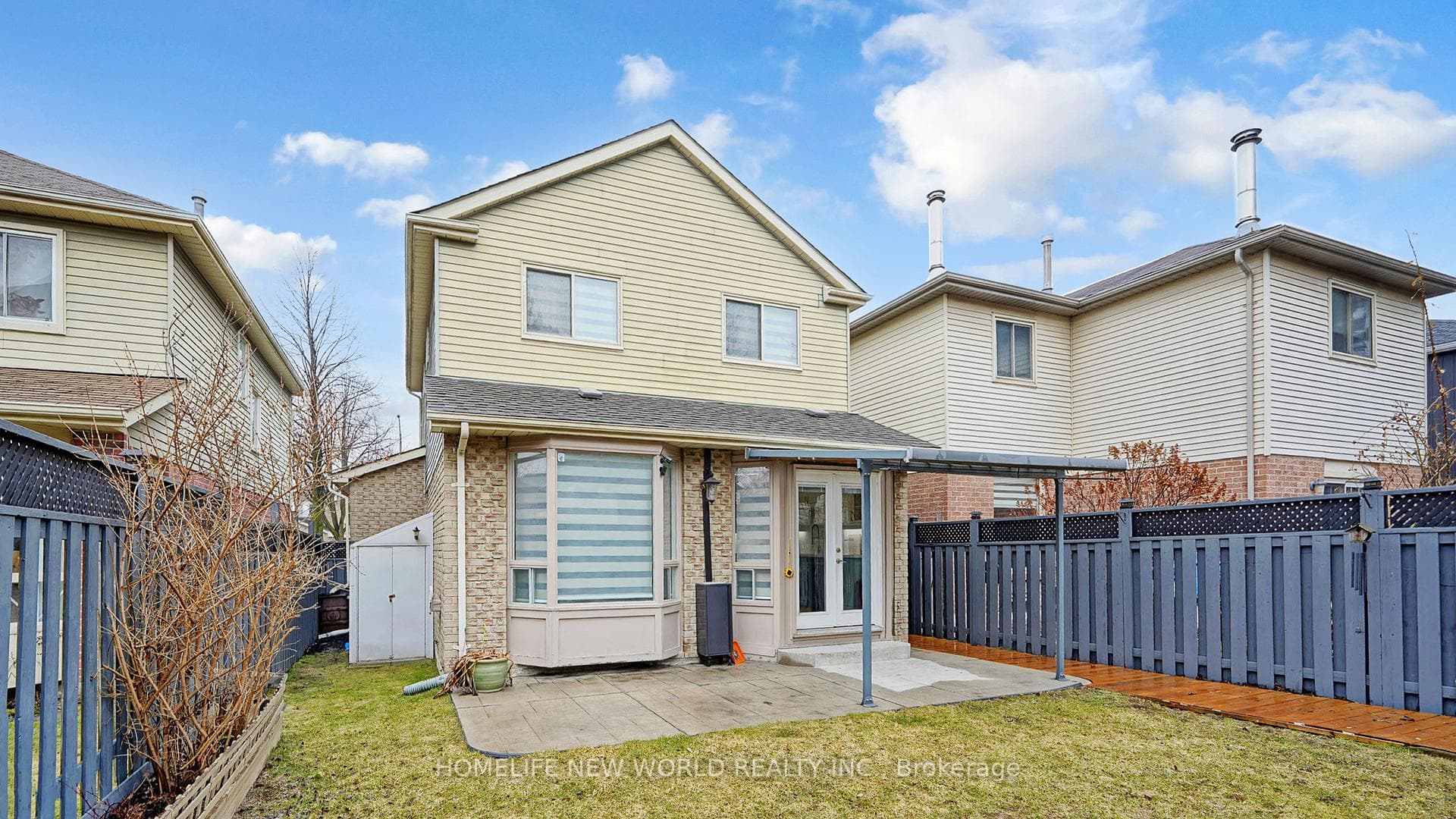 1608 Rawlings Drive photo 24