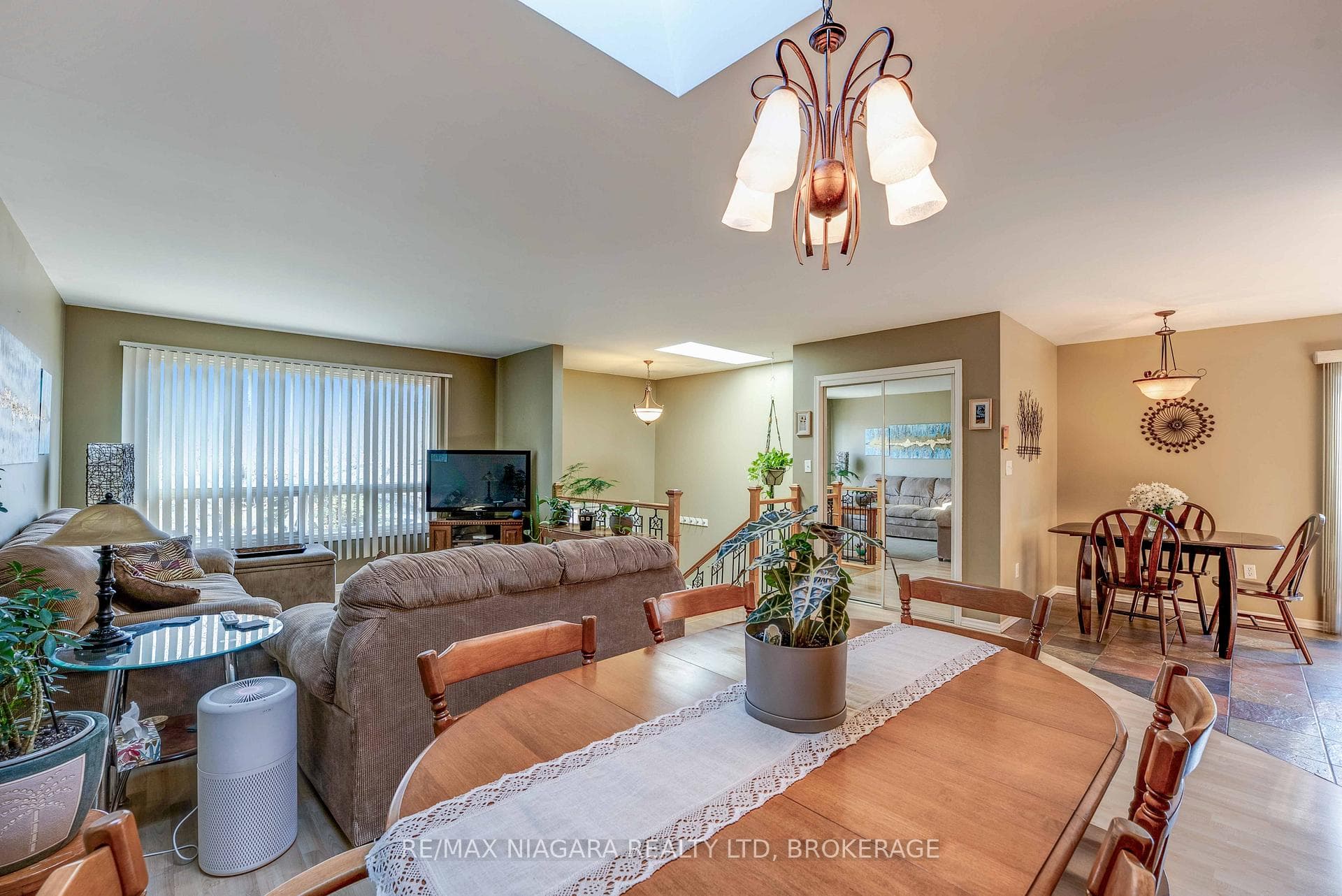 26 RAVINE Road photo 25