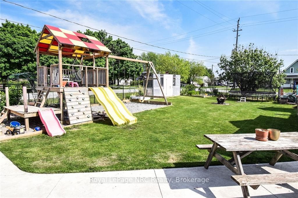 24 Port Maitland Road photo 25