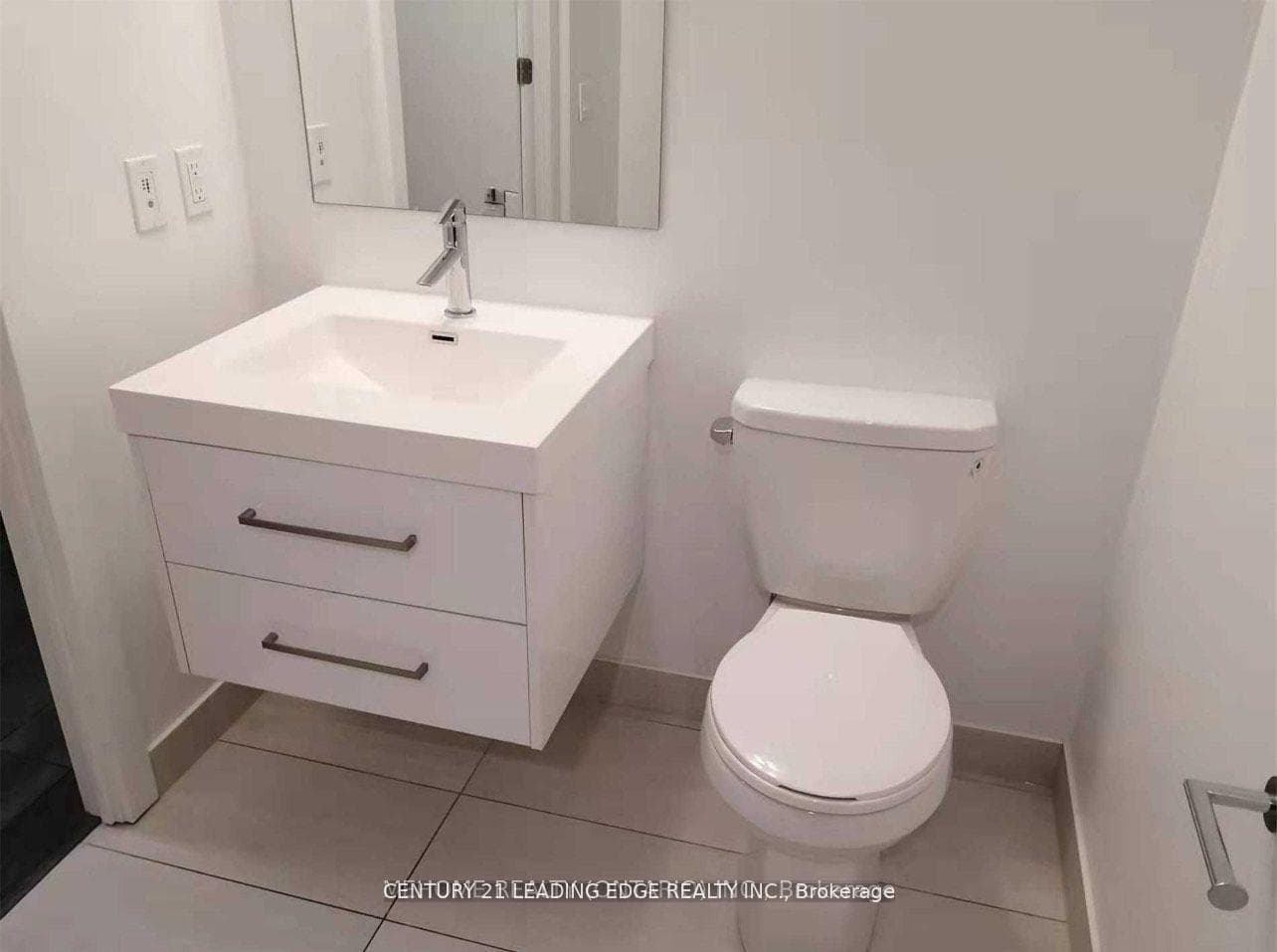 403 Church Street Unit 4103 photo 9