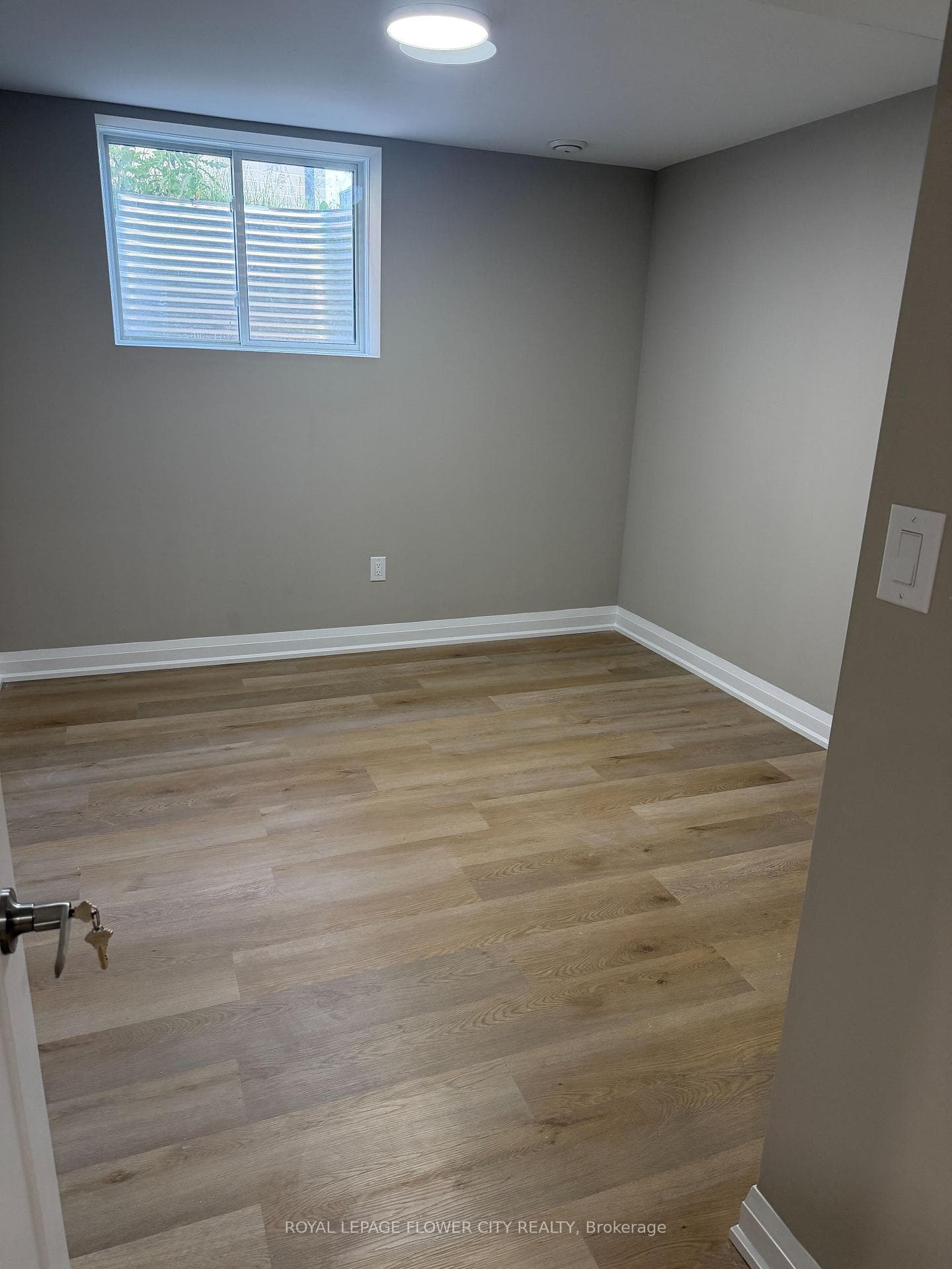 3830 Petalpath Way Unit Basement photo 6