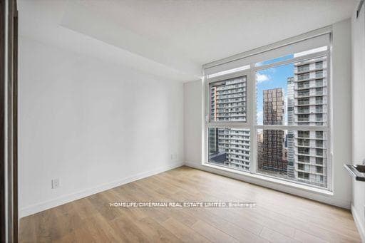 38 Widmer Street Unit 3907 photo 18