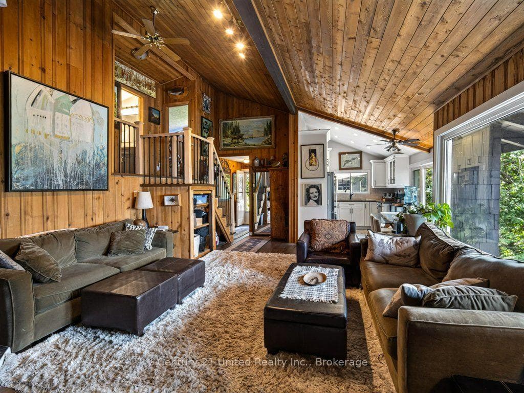 24 Bedwell Drive photo 15