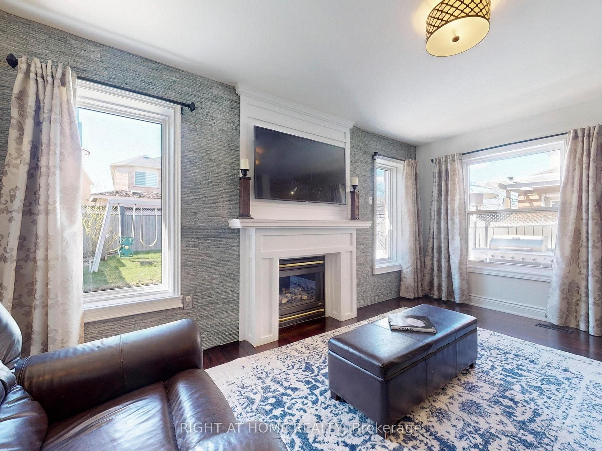 16 Castelli Court photo 21