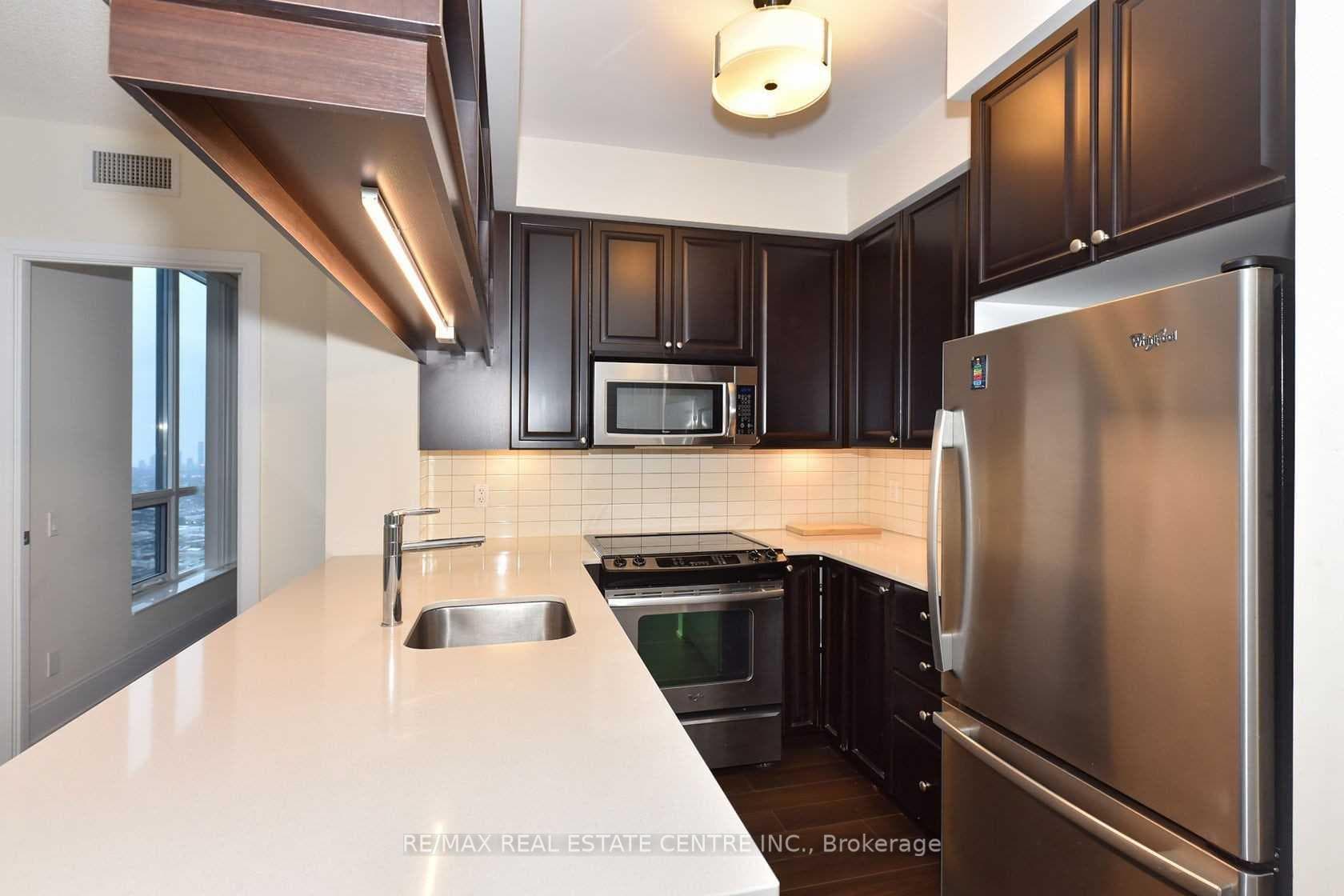 15 Viking Lane Unit 3308 photo 7