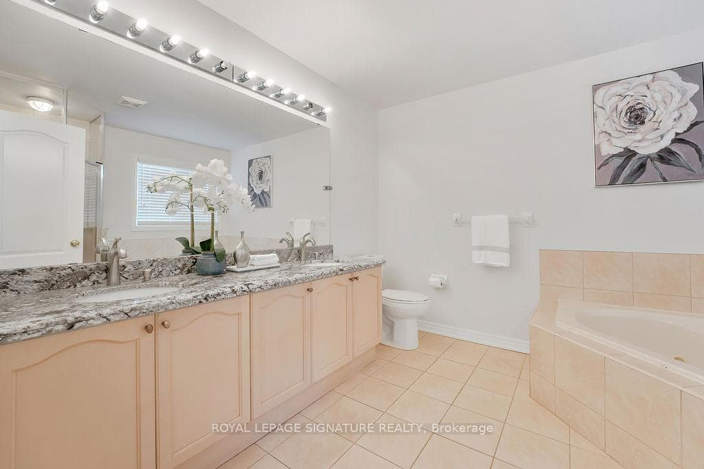 30 Oakrun Street photo 28